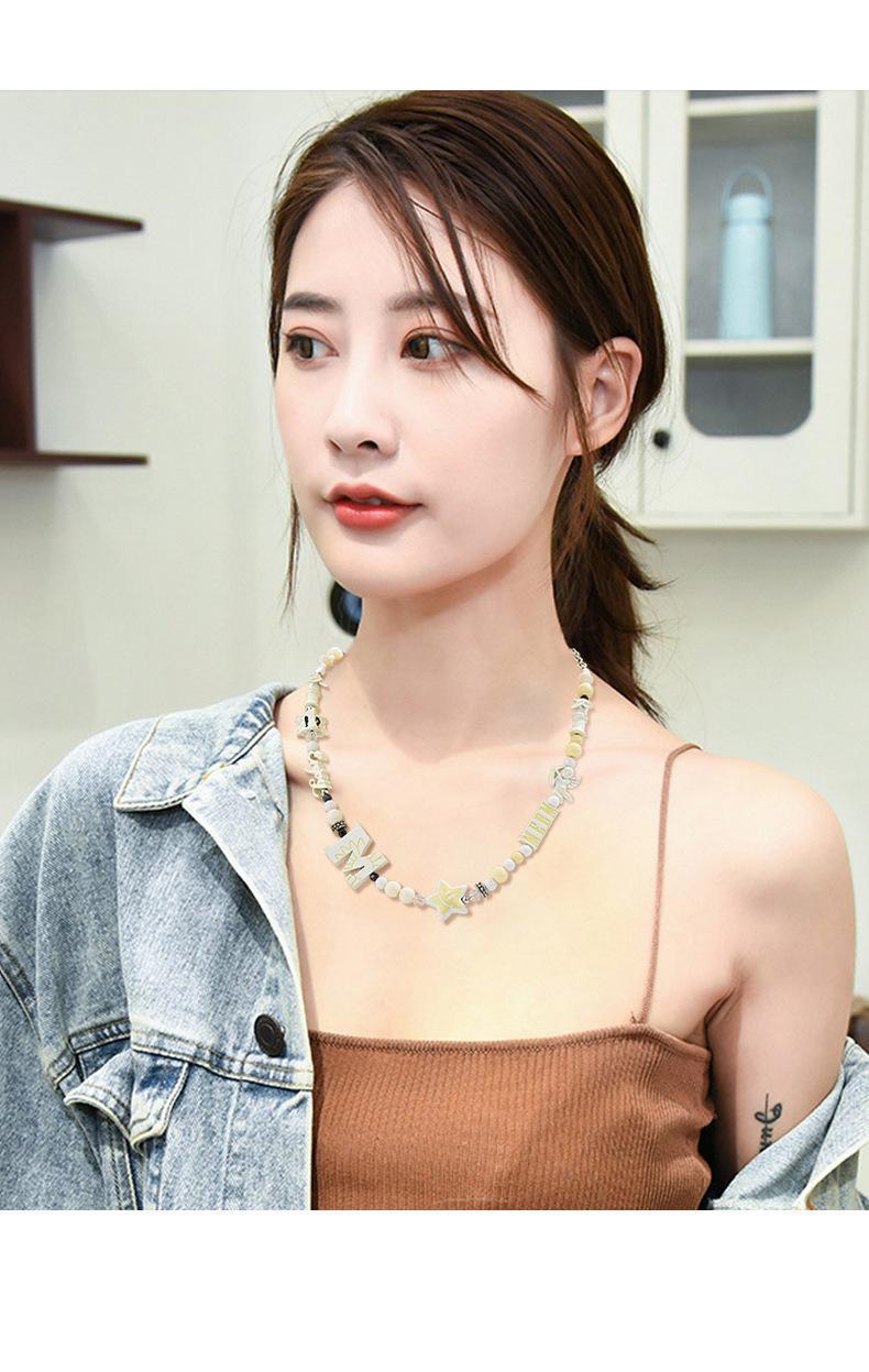 11小众设计感男女情侣星星项链_12.jpg