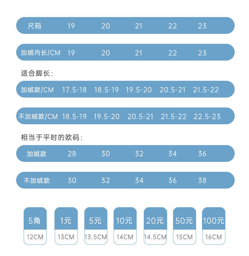 c92fddfc-8b4c-407c-8e66-7c2969e7a1db.jpe