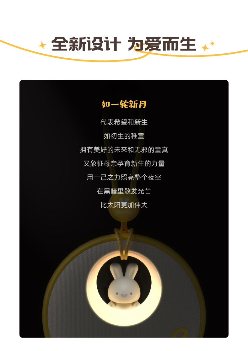 O1CN01zypdnt2IbkCdPvbst_!!3296