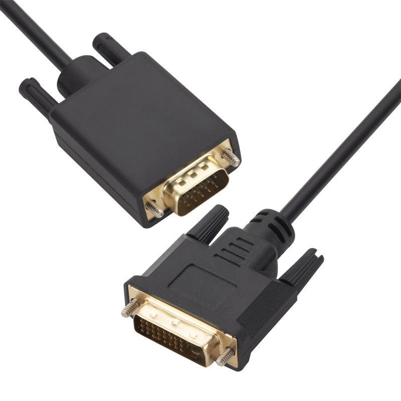 c3424512799e7c3e1244e632242cd2