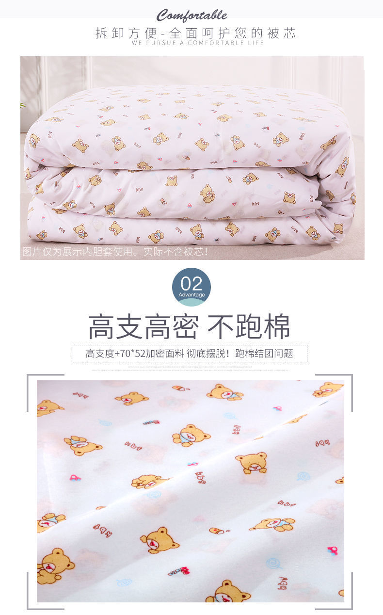 48cb202f-436c-4d88-8fcb-5b75397eeed0.jpe