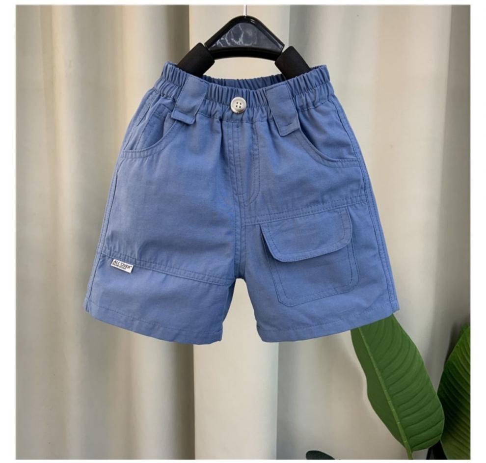 4c18326c-5bcc-496e-803a-289cda1e19fb.jpe