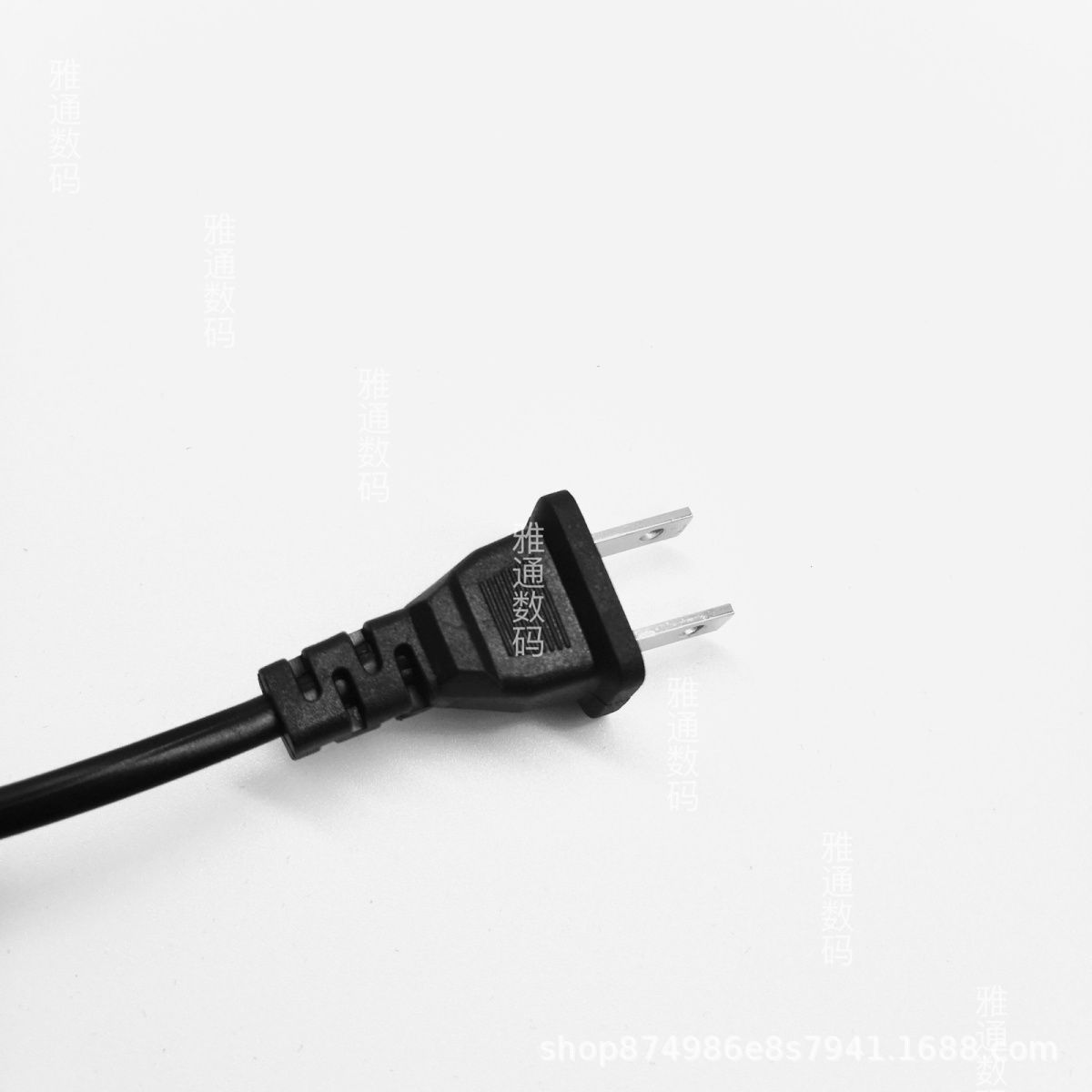 O1CN01XsupDk1TI0v0TICXL_!!2215