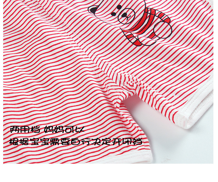 未标题-1_15.jpg
