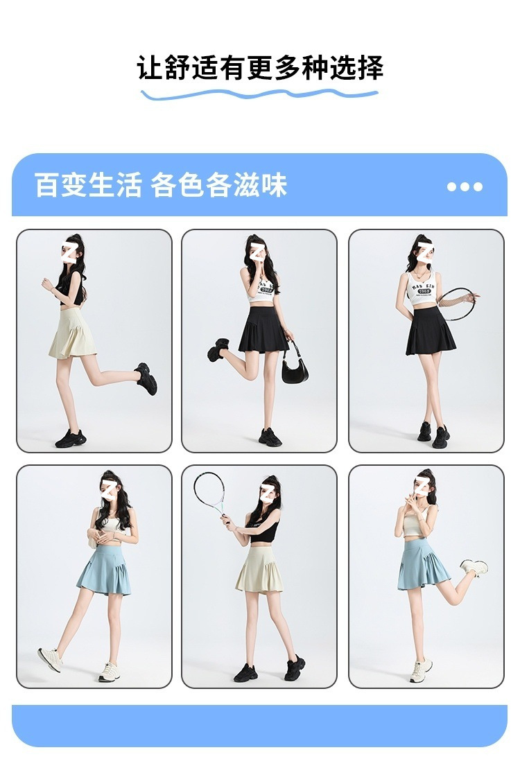07e4421f-5f7b-47fb-b596-73475e1759af.jpe
