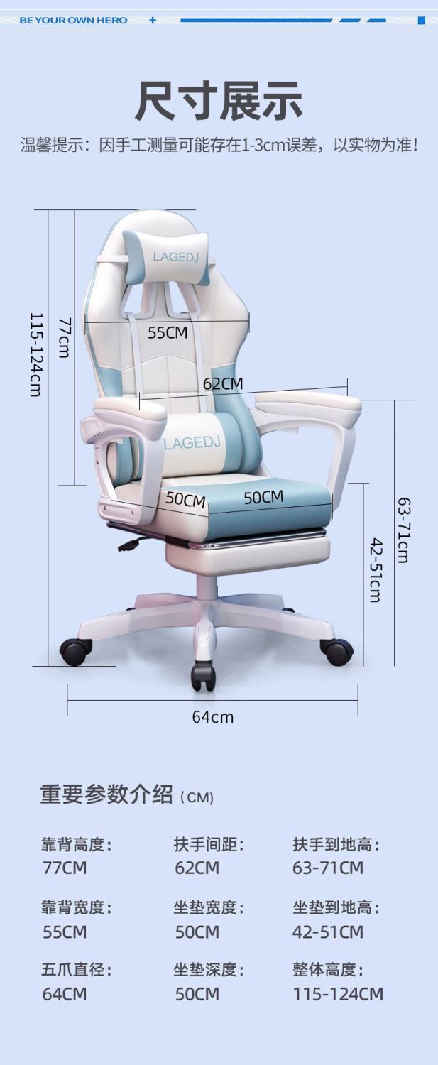 b53d8847ecf914af3539198baec0011d.jpeg