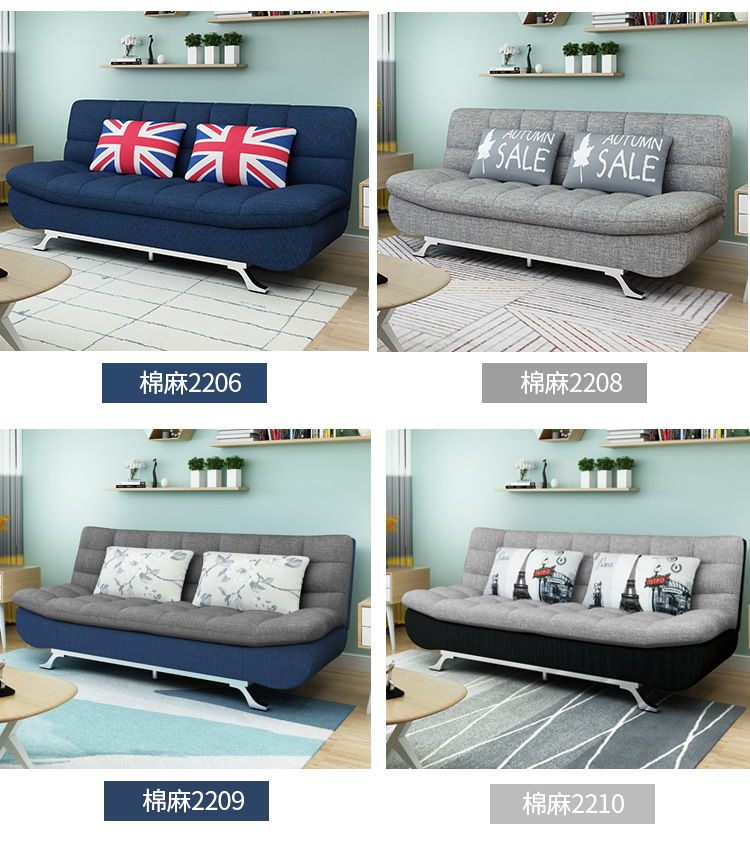 大头沙发床不带储物详情页_15