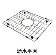未标题-2_01