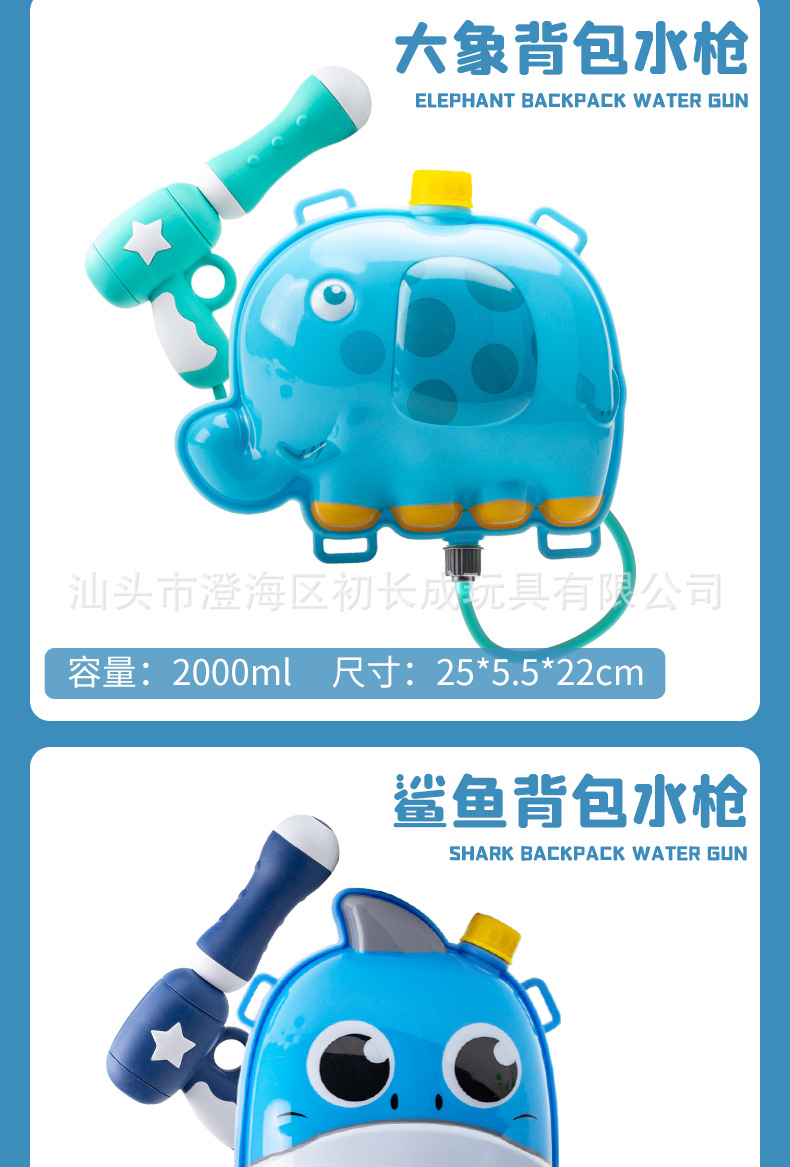 未标题-1_12.jpg