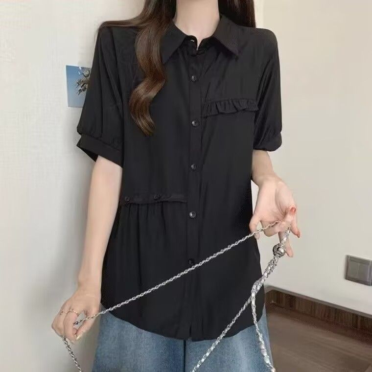 c60f4209-b17d-41c3-868a-04860fd7f421.jpe