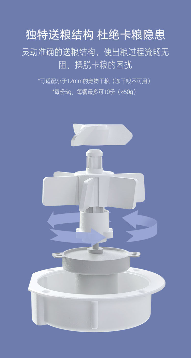 60264004-3ffa-4997-a363-bb46c256ad9e.jpe