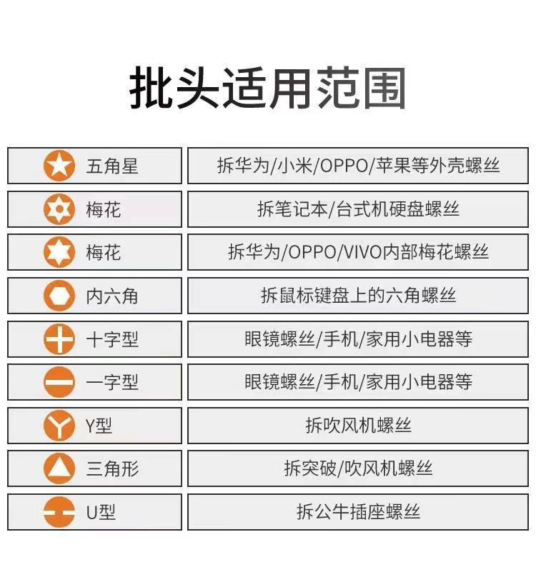 微信图片_20220601204033