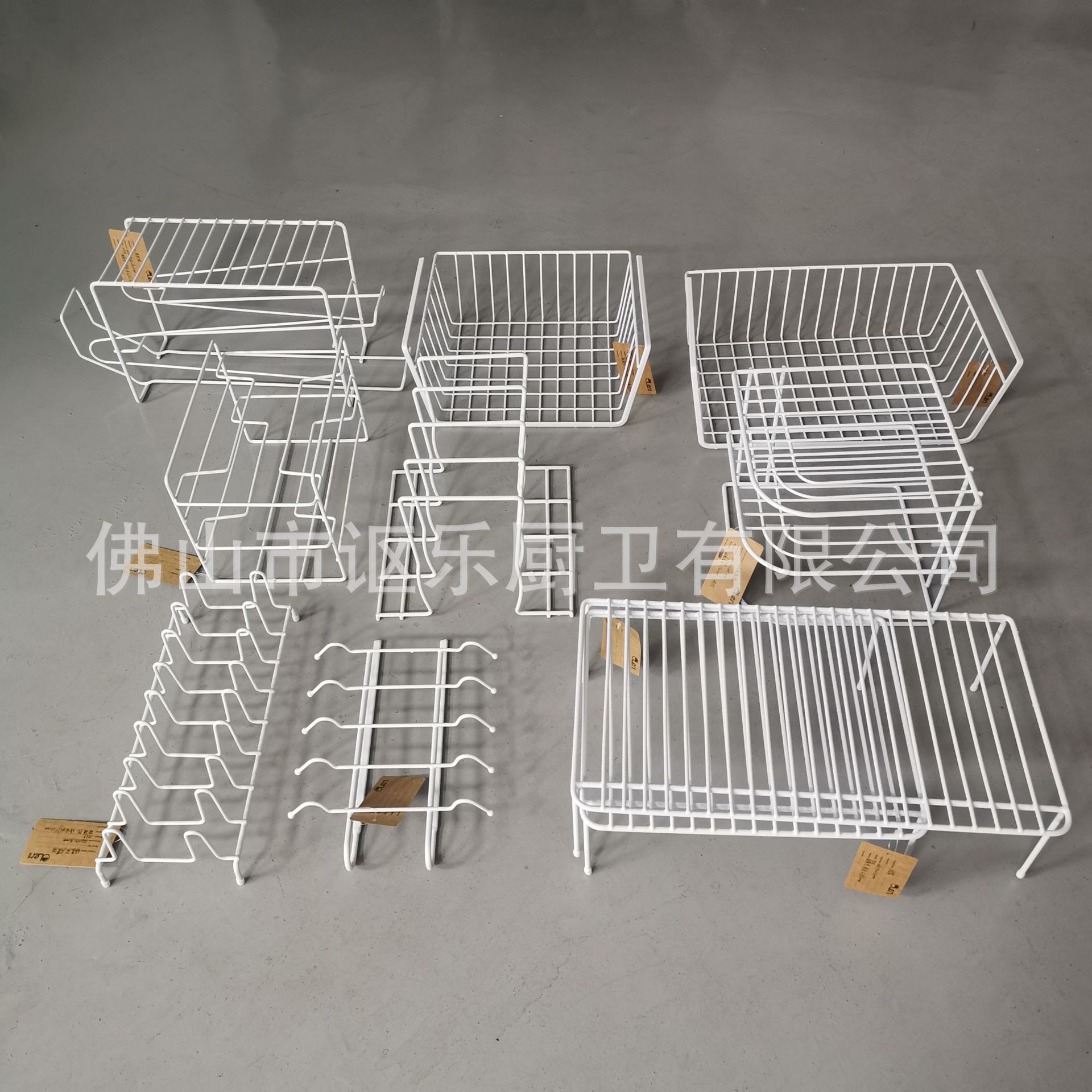 浸塑收纳架 (1).jpg