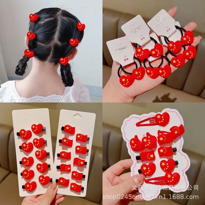 IMG_3471(20220914-131214)