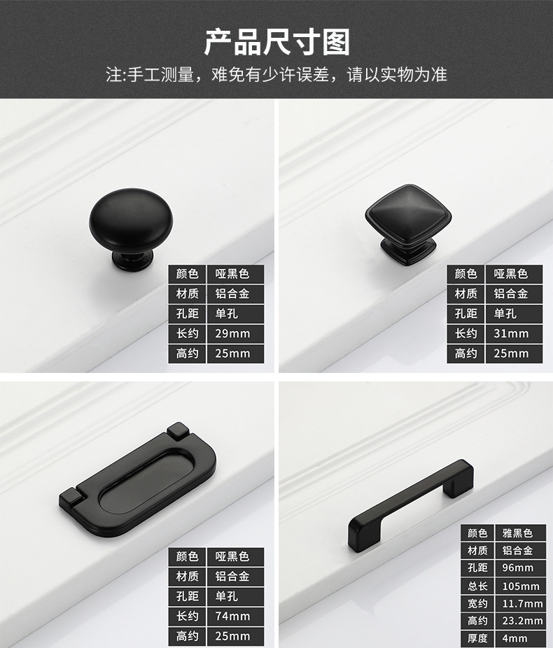 未标题-1_15.jpg