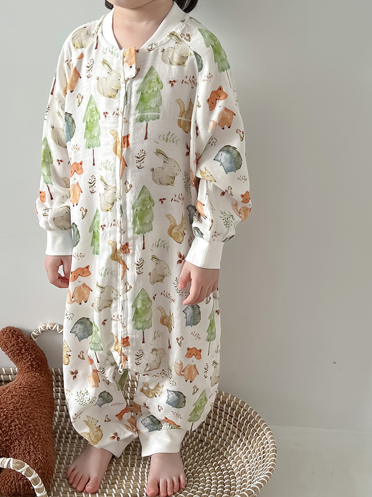 2023-08-05 083838.jpg