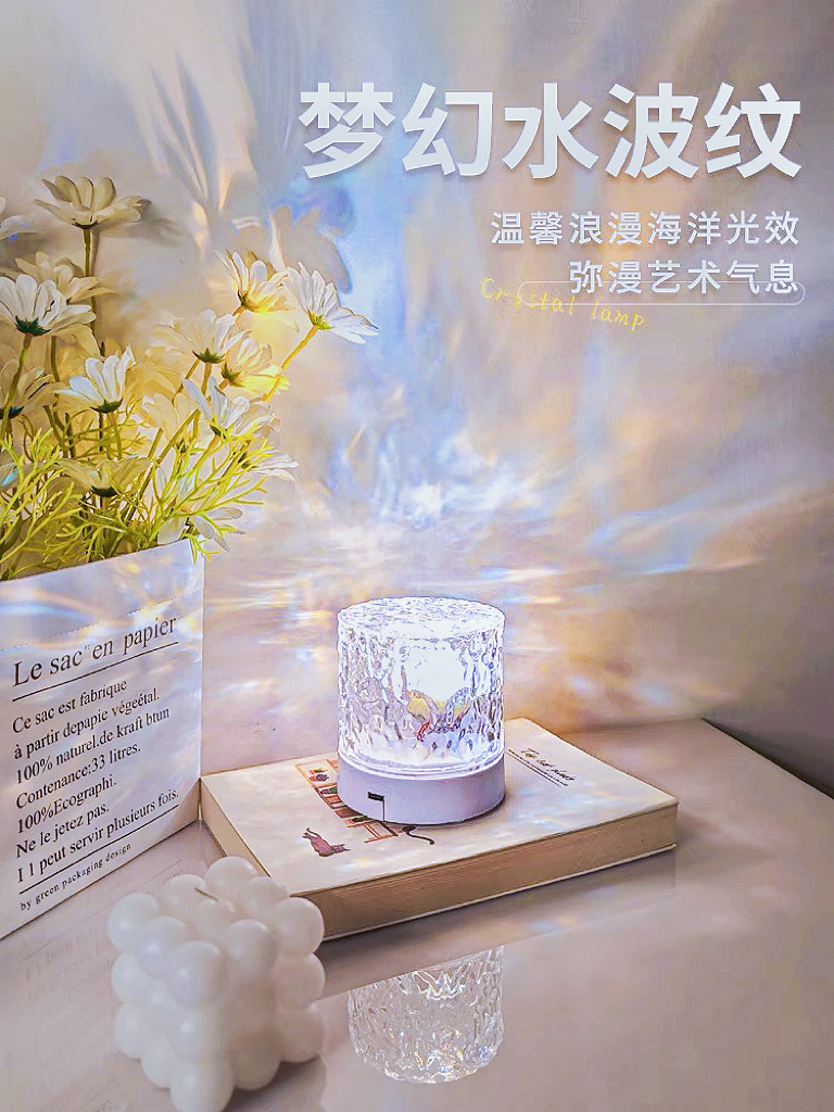 微信图片_20231212170559