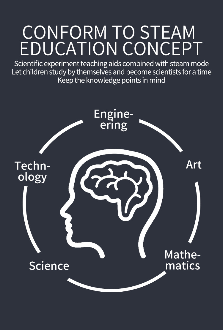 环保科学系列_03.jpg