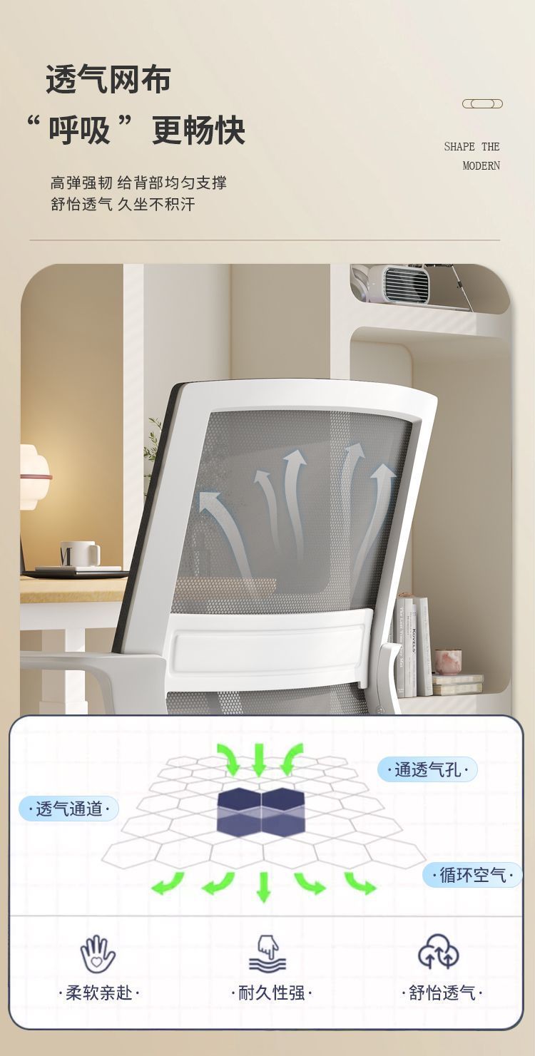 5b9f9cd1-c6cd-4790-94c8-cdcc67886381.jpe