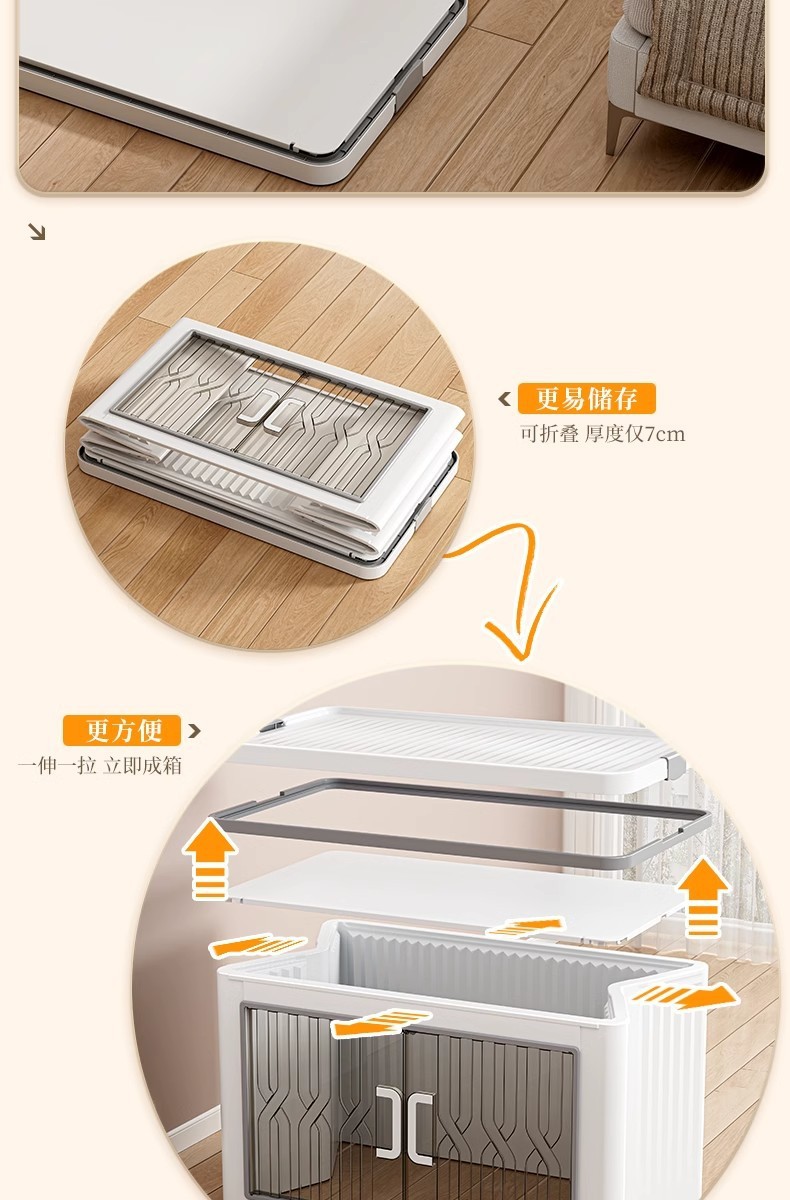 cd153ee8-fa2a-4a68-89ee-2a861d2be0d8.jpe