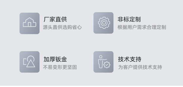 未标题-1_05