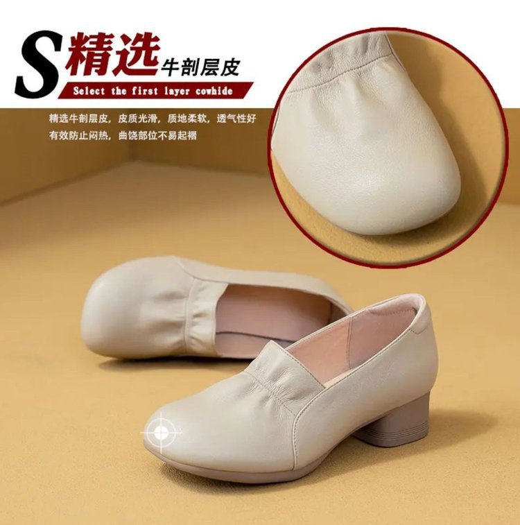 2025041613508503096171w1124h1134_750x750