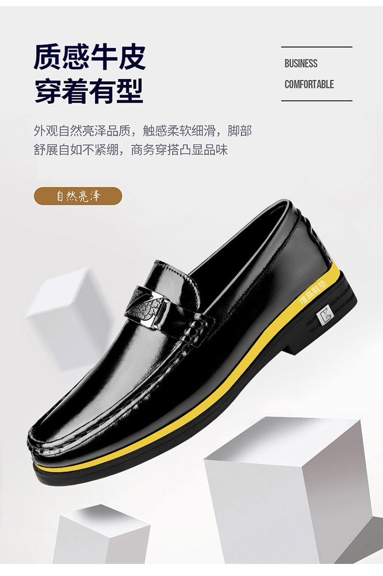 750_02.jpg?x-oss-process=image/format,png