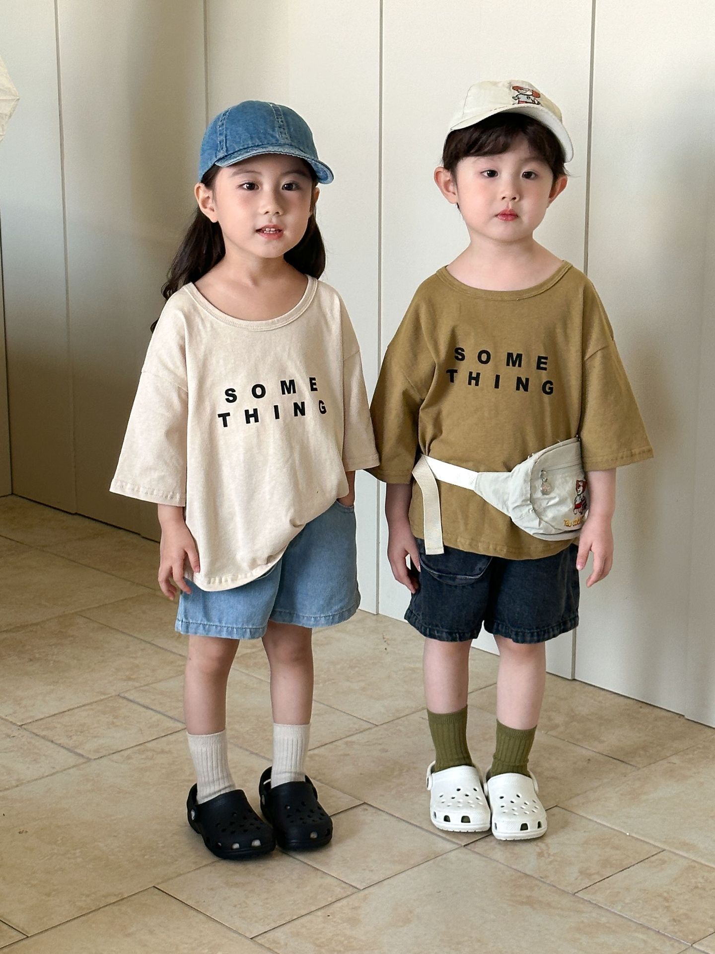 2024-10-24 112027.jpg