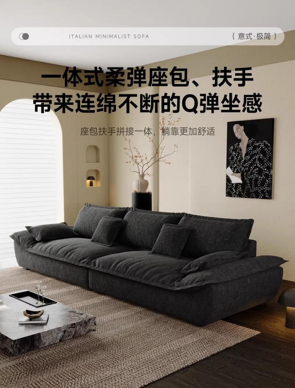 ac4db935-8a05-4909-b997-f82ddad6a04c.jpe