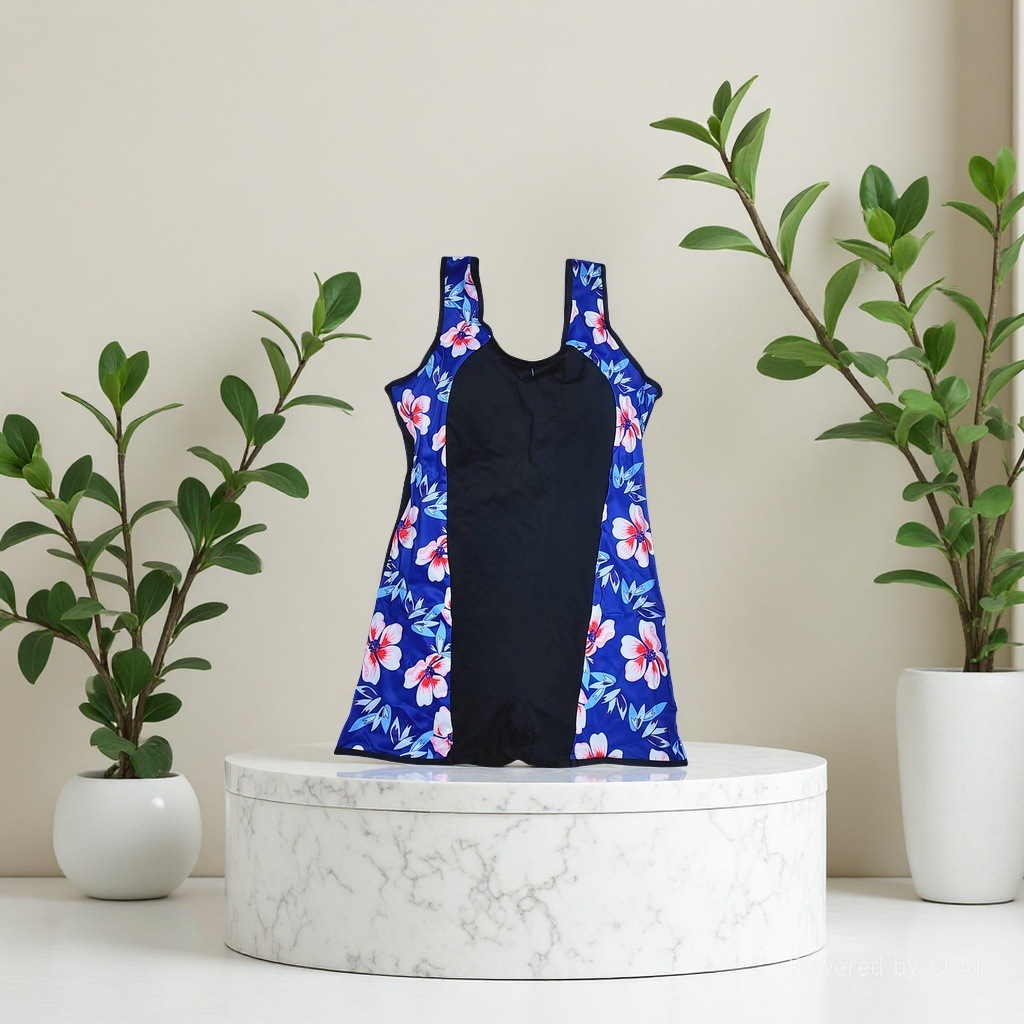 微信图片_20260203140721_118_4