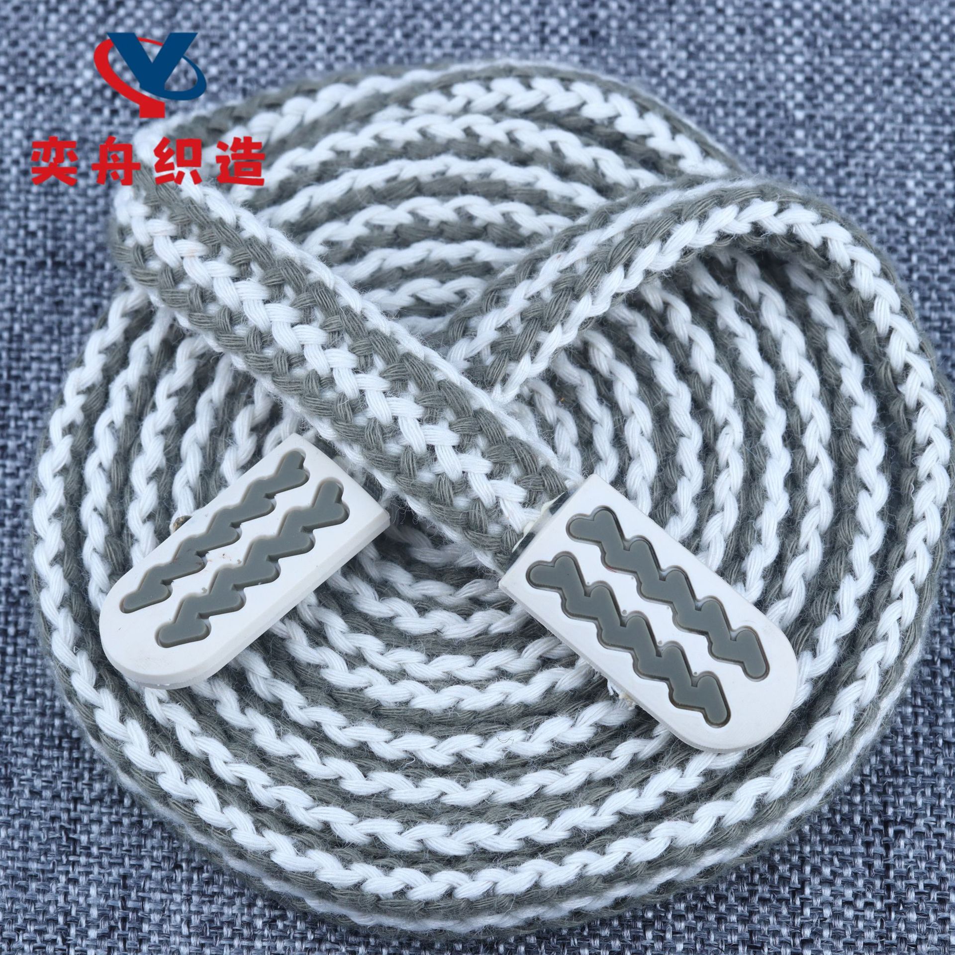 15#军绿加白.jpg