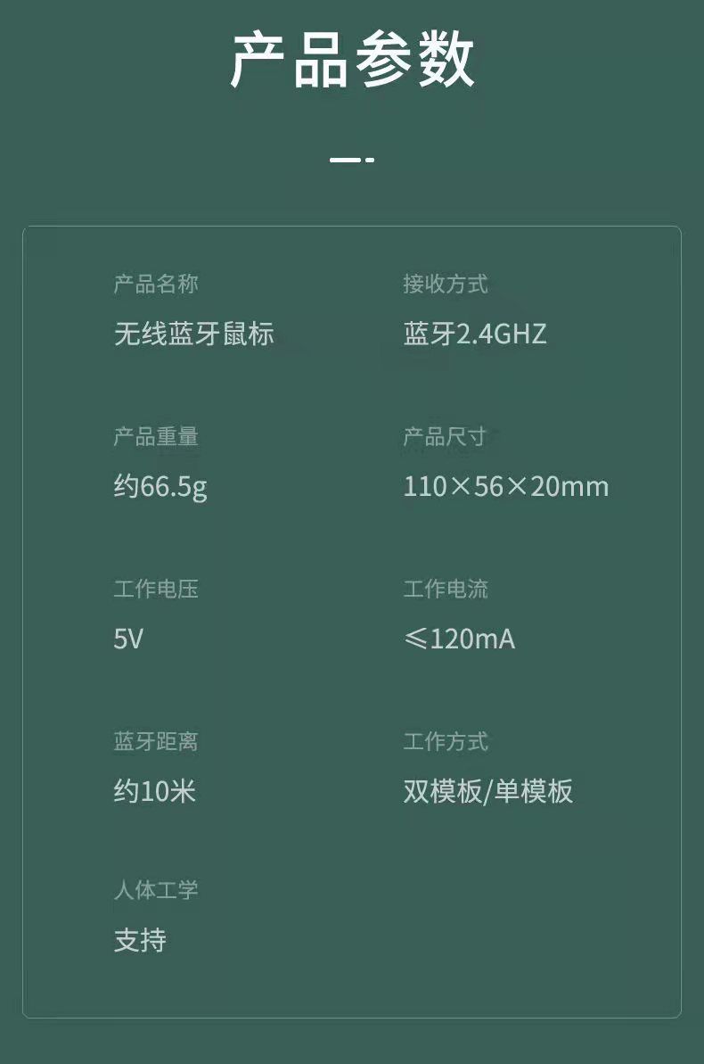 e729e7b4-ec17-4bf8-880d-2d4c734038f2.jpe