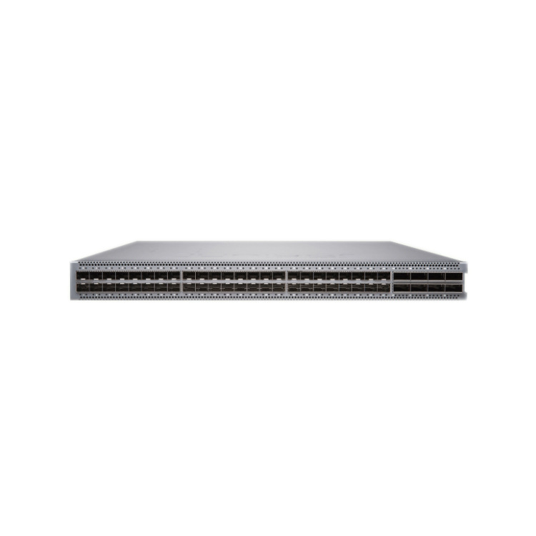 QFX5120-48Y-AFO-1