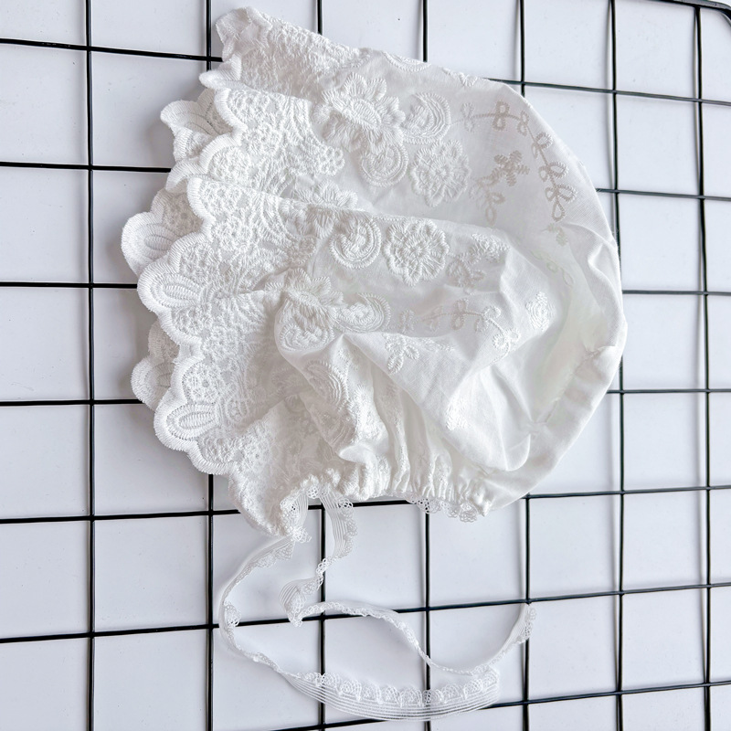 F222DADAEBF940A1E3027E62F75197