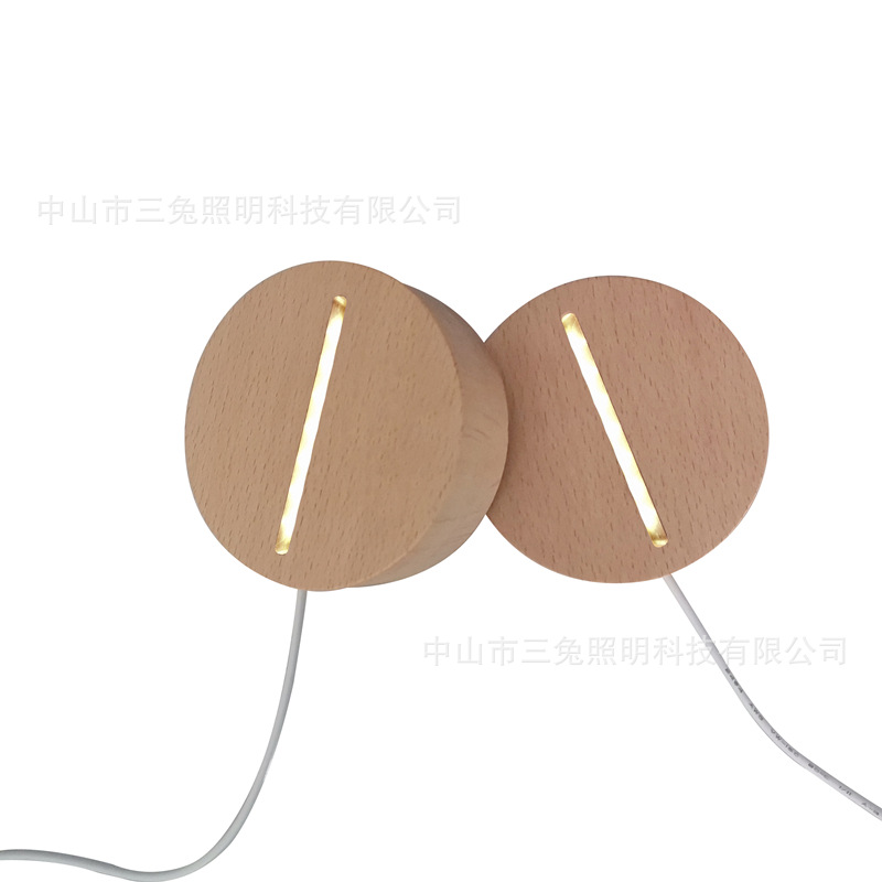 f0bb87dbb95316f1df40f7f2927820