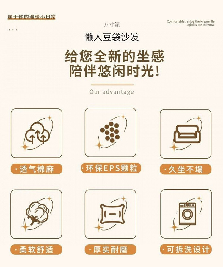 7c95ca62-0676-44fe-a594-bb984fda86c7.jpe