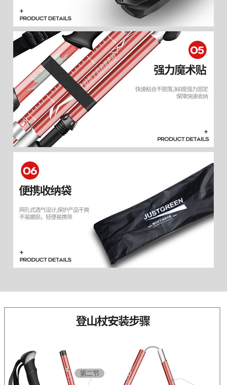 e2a91baf-4f7b-4971-b35f-4eca17cd34d2.jpe