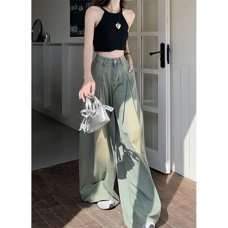 985d900a-32f6-4b77-89c6-9d2d4e0c7075.jpe