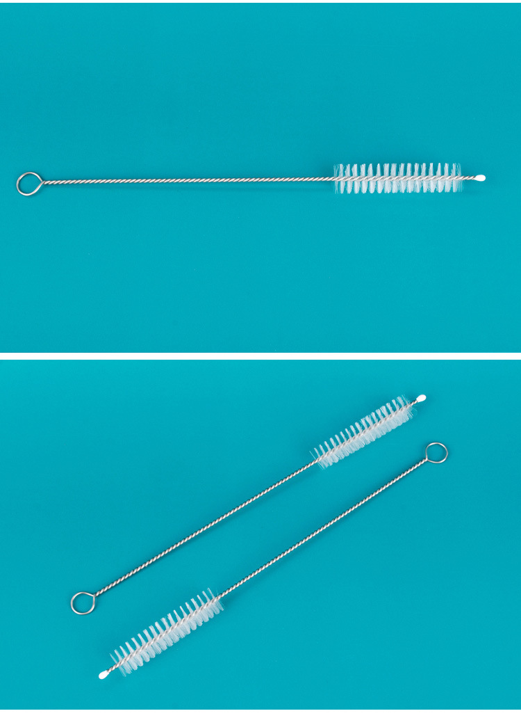试管刷详情页_11