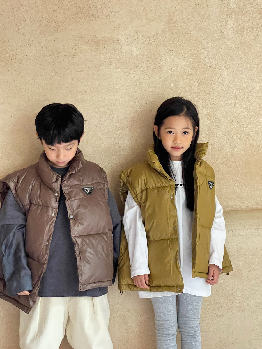 2023-08-02 215409.jpg