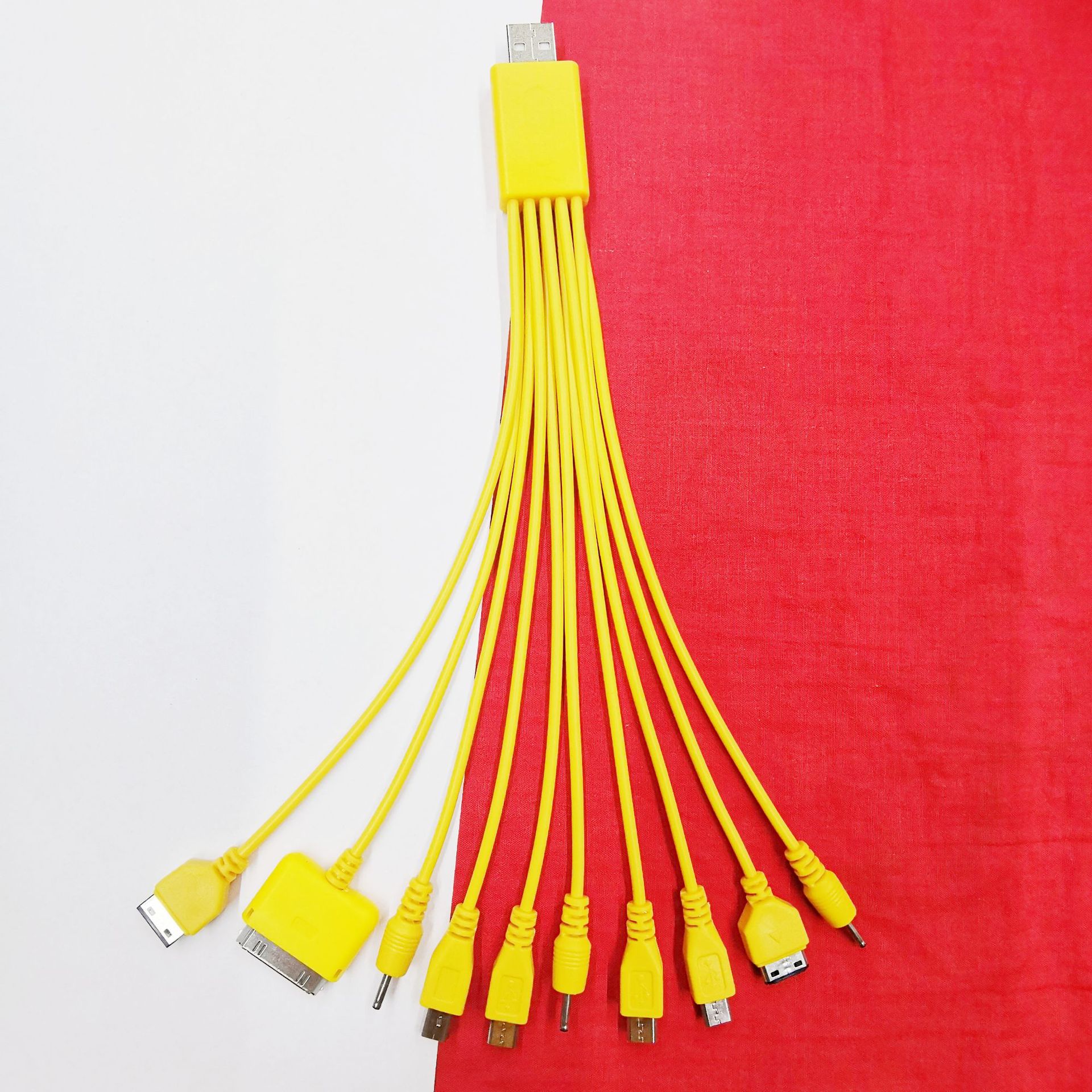 微信图片_20220508132011_副本