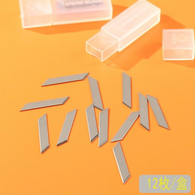 微信图片_202410121516182