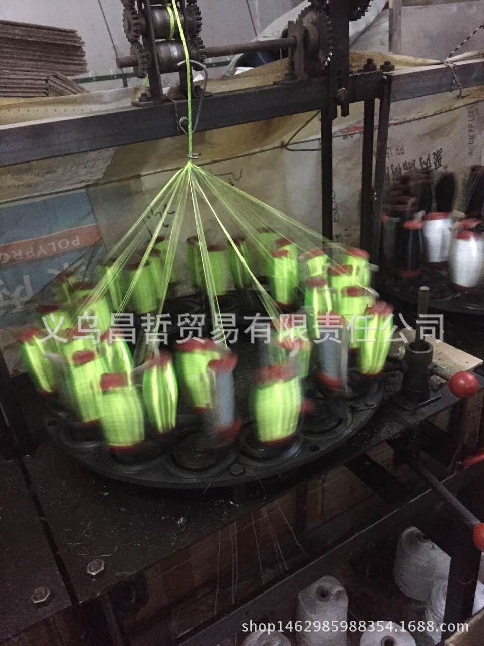 QQ图片20160516203743