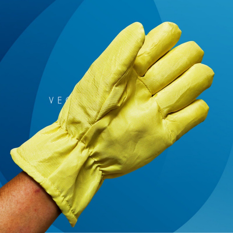 300度无尘27厘米 (7)_800X800