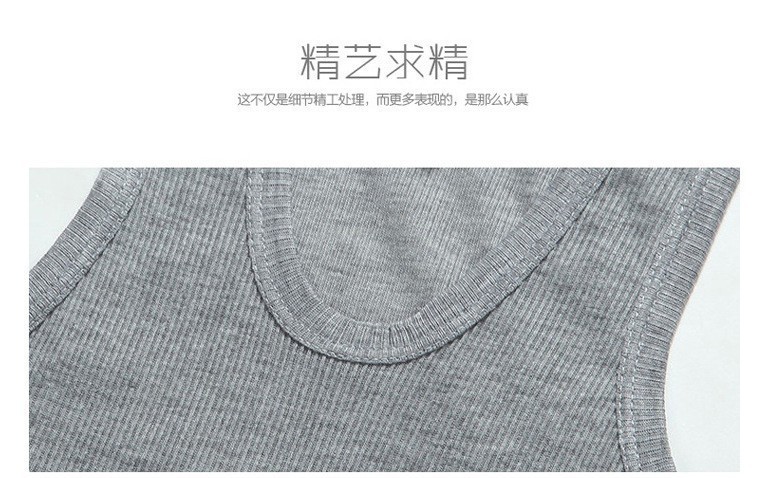 4643610775_1197475136