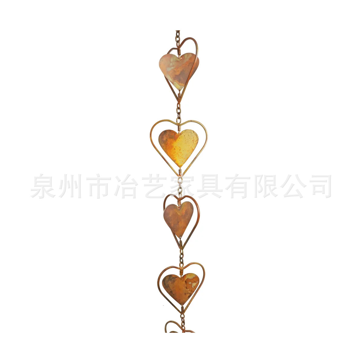 微信图片_20220415081045