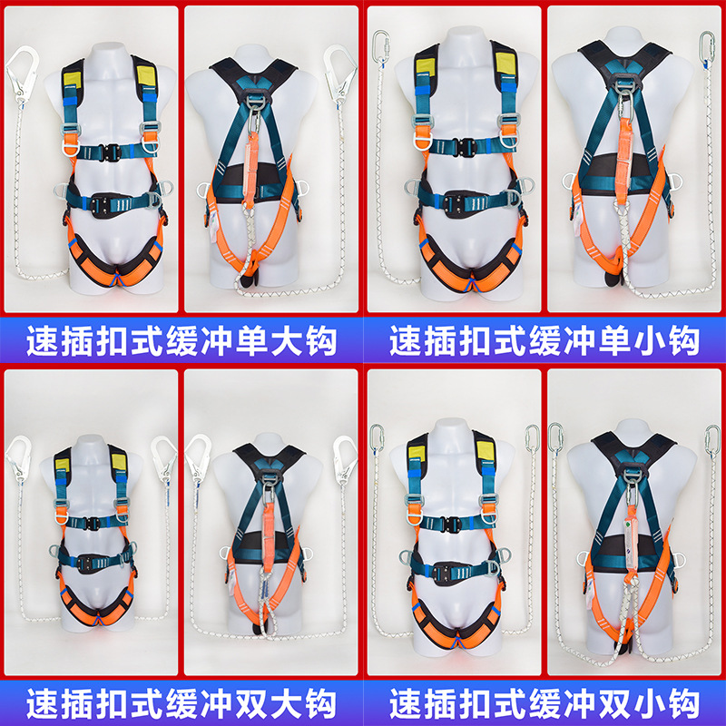 709C701ED5783704945D24DDDA59EC