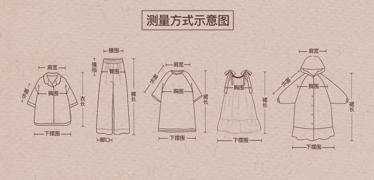 36ea79adaf1faca3b16eb6d8d4fda7