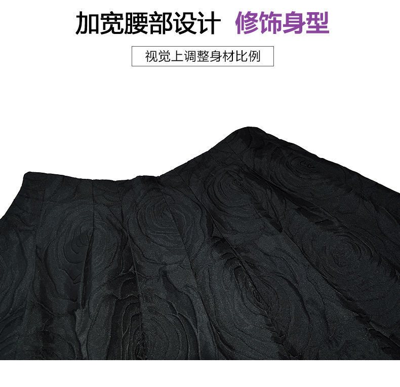 df2dc78a-caa4-4b27-a263-7f7713e252ec.jpe