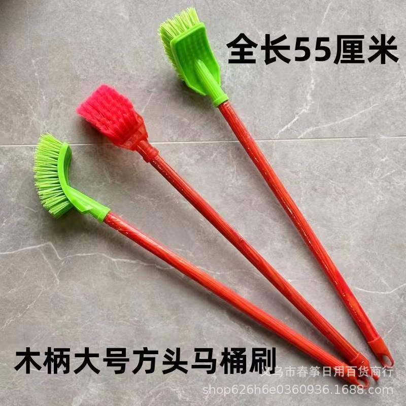 微信图片_20240819105235